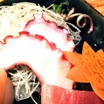 はてなのちゃわん - 