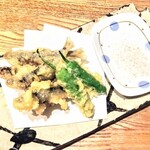 はてなのちゃわん - 