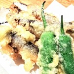 はてなのちゃわん - 