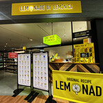 LEMONADE by Lemonica - 