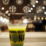 LEMONADE by Lemonica - ドリンク写真: