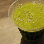 LEMONADE by Lemonica - 