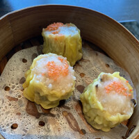 重慶飯店 名古屋店 - 