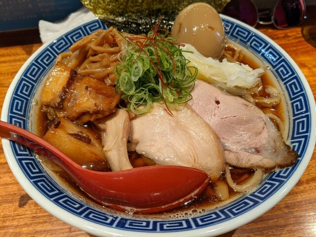 仙臺 くろく 定禅寺 Jozenji 勾当台公園 ラーメン 食べログ 仙臺 くろく 定禅寺 Jozenji 勾当台公園 ラーメン 食べログ