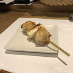 Yakitori Soruto - 