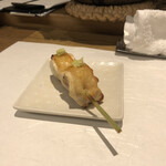 Yakitori Soruto - 