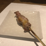 Yakitori Soruto - 