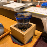 Tempura Semmon Takara - 