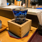 Tempura Semmon Takara - 