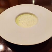 リマージュ - 
