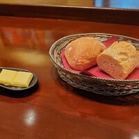 リマージュ - 