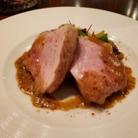 リマージュ - 