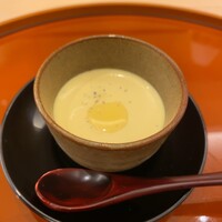 鮨 土方 - 
