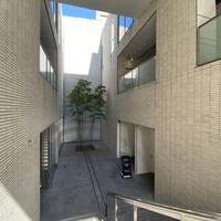 レストラン リューズ - 