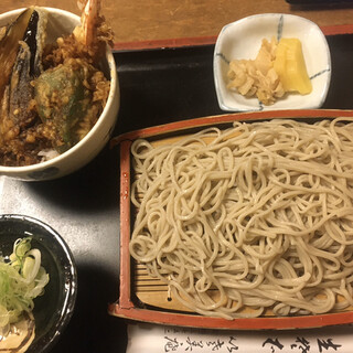 稲敷郡美浦村でおすすめのグルメ情報をご紹介 食べログ