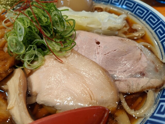 仙臺 くろく 定禅寺 Jozenji 勾当台公園 ラーメン 食べログ