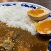 Cafe MAHANA