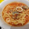 quick pasta COPIN - 