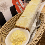珈琲所コメダ珈琲店 - 