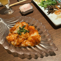 焼肉ぽんが 田町店 - 