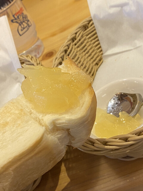 珈琲所コメダ珈琲店 東札幌5条店 東札幌 喫茶店 食べログ 珈琲所コメダ珈琲店 東札幌5条店 東札幌 喫茶店 食べログ