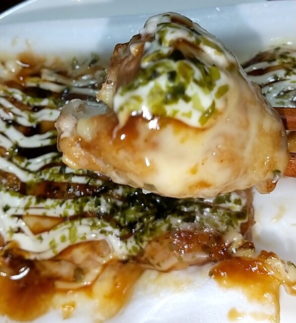 ベニーズ ヨークベニマル須賀川西店 - 須賀川（たい焼き・大判焼き）の写真