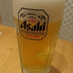 四季和処福なが - 