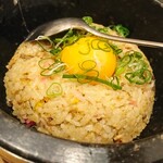 四季和処福なが - 