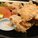 四季和処福なが - 