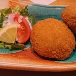 四季和処福なが - 