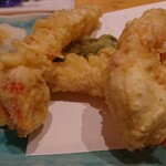 四季和処福なが - 