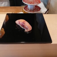 登喜和鮨 新発田本店 - 