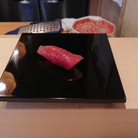 登喜和鮨 新発田本店 - 
