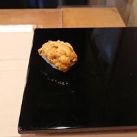 登喜和鮨 新発田本店 - 