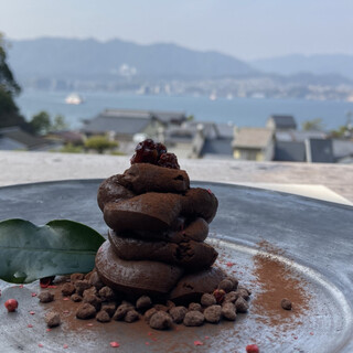 宮島で人気のカフェ ランキングtop 食べログ 宮島で人気のカフェ ランキングtop 食べログ