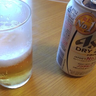 小平でランチに使えるお店 ランキング 食べログ