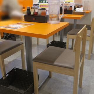 深夜営業 登戸駅でおすすめのラーメンをご紹介 食べログ 深夜営業 登戸駅でおすすめのラーメンをご紹介 食べログ