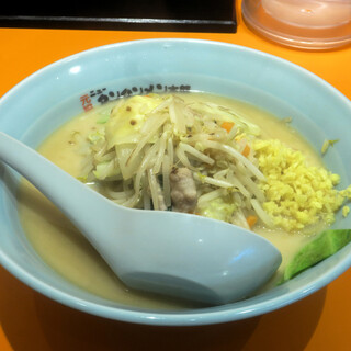 向ケ丘遊園駅でランチに使えるお店 ランキング 食べログ