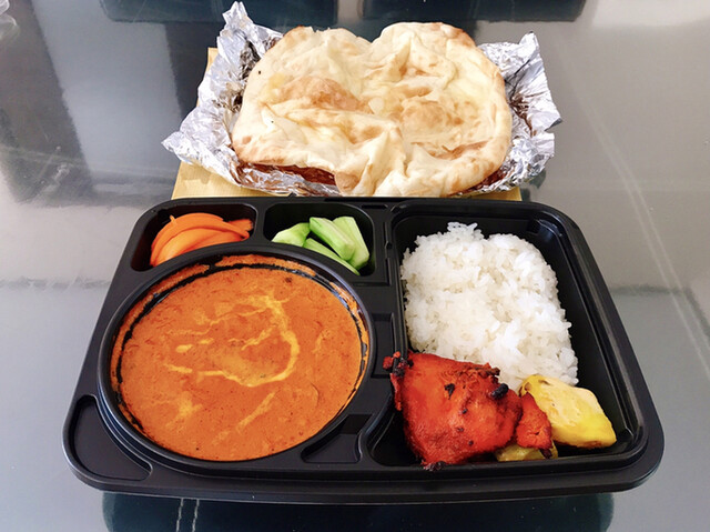 カリワラ 白井店 西白井 インド料理 食べログ カリワラ 白井店 西白井 インド料理 食べログ