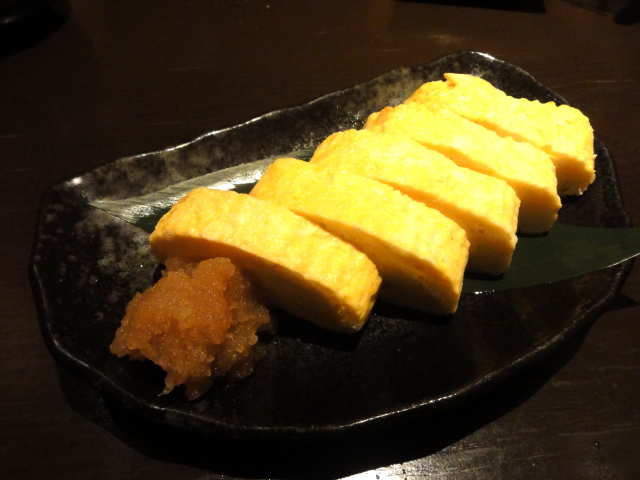 Zenseki Private rooms Rakuzou Shinjuku Higashiguchi Ten photo 3