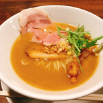 D.D - ＤＤラーメン♥