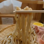 これだ‼製麺 - 麺リフト