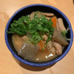 串鳥 - 