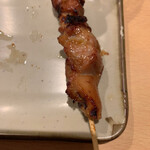 串鳥 - 