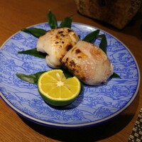 和み酒 仁 - 