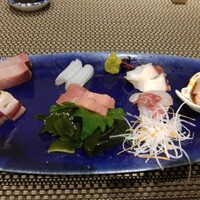 和み酒 仁 - 
