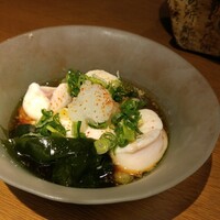 和み酒 仁 - 
