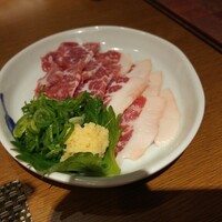和み酒 仁 - 