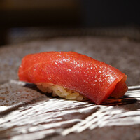 梅田 鮨 個室 みや川 - 