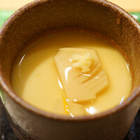 梅田 鮨 個室 みや川 - 